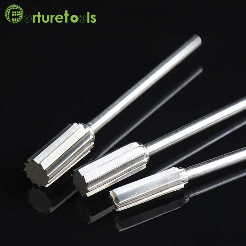 Type H Dental needle woodworking milling bit wood carving Electric knife peeled olive Ivory fruit walnut carving tool MT023
Type H Dental needle woodworking milling bit wood carving Electric knife peeled olive Ivory fruit walnut carving tool MT023