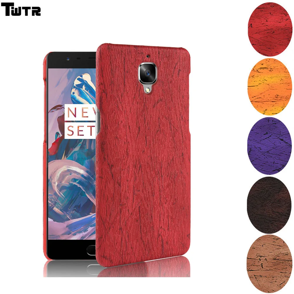 Фото Для OnePlus Three 3 чехол дождь A3000 A3003 OnePlusThree телефон вместительная Середина для One Plus