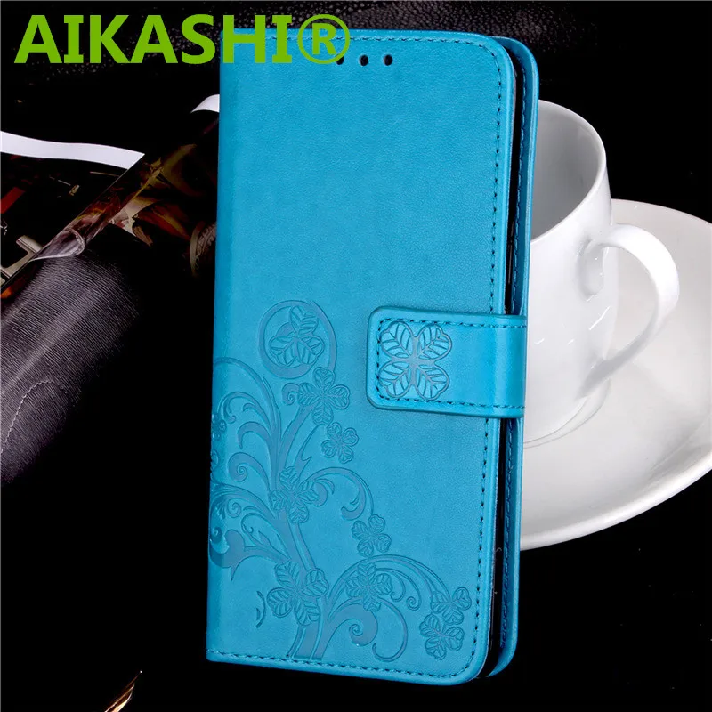 Xiaomi Redmi 4X Case Luxury Leather Cover Redmi 4X 4 X 5.0 Global Case Silicone Flip Wallet Phone Case For Xiaomi Redmi 4X Cover
Xiaomi Redmi 4X Case Luxury Leather Cover Redmi 4X 4 X 5.0 Global Case Silicone Flip Wallet Phone Case For Xiaomi Redmi 4X Cover