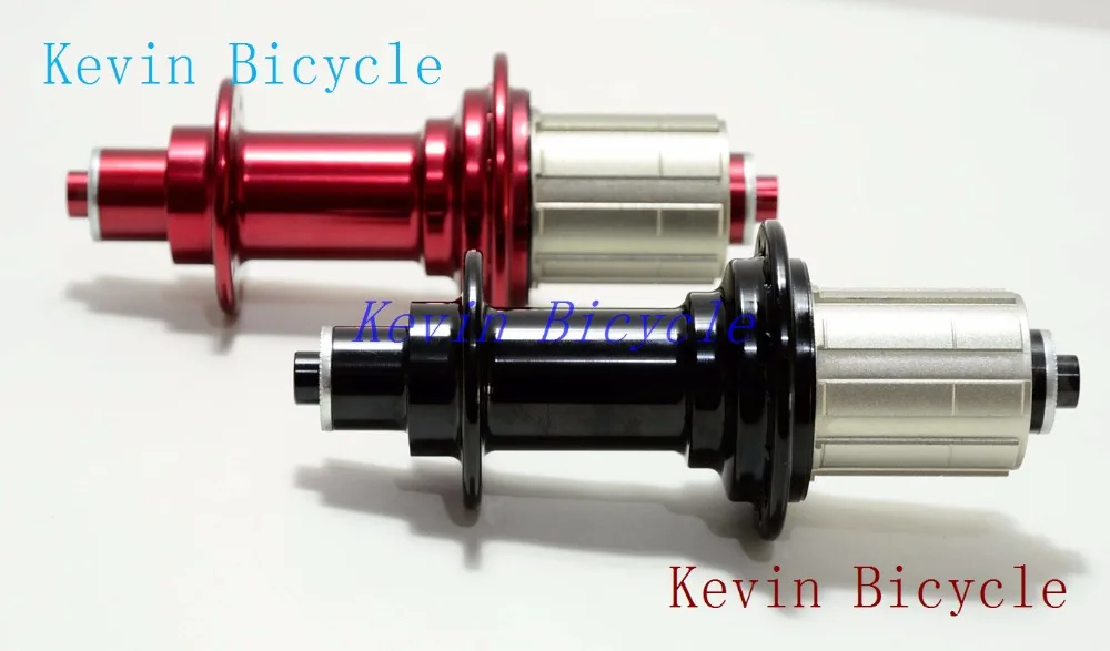 Free Shipping Taiwan Powerway R13 Road Bike Bubs Bicycle Wheel Hubs Include quick release
Free Shipping Taiwan Powerway R13 Road Bike Bubs Bicycle Wheel Hubs Include quick release
