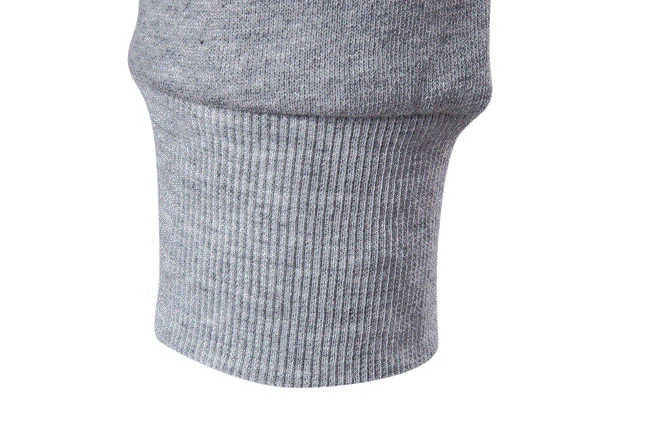Men's fashion hooded Sweater soft comfortable high quality Coat Wool Jackets Men Knitted Thick Casual Knitwear drop shipping
Men's fashion hooded Sweater soft comfortable high quality Coat Wool Jackets Men Knitted Thick Casual Knitwear drop shipping