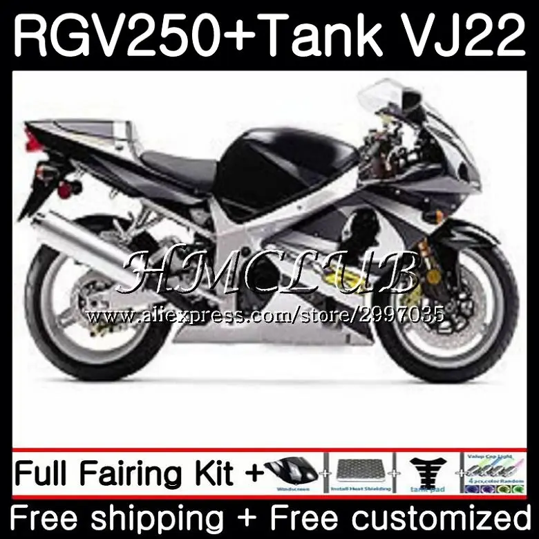 + Бак для SUZUKI RGV250 серебристо-черный 1990 1991 1992 1993 1994 1995 42HC.16 RGV 1996 VJ22 RGV-250 90 91 92 94 95 96 обтекатель
+ Бак для SUZUKI RGV250 серебристо-черный 1990 1991 1992 1993 1994 1995 42HC.16 RGV 1996 VJ22 RGV-250 90 91 92 94 95 96 обтекатель