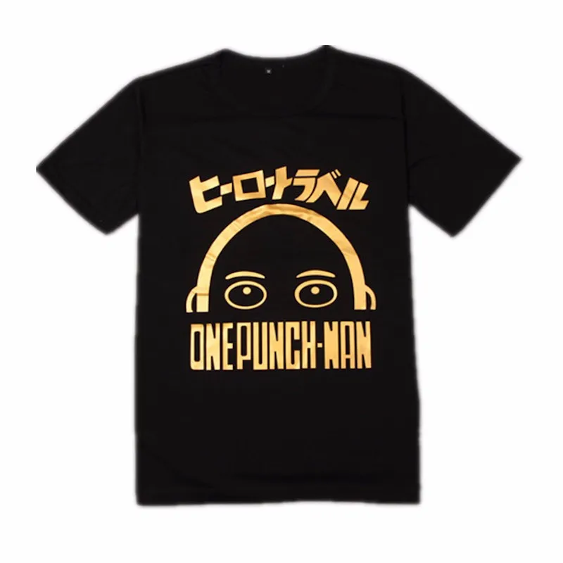Cute Unicorn One Punch Man t shirt Saitama tshirt cotton top unisex casual t-shirt boys clothes anime summer tops tees
Cute Unicorn One Punch Man t shirt Saitama tshirt cotton top unisex casual t-shirt boys clothes anime summer tops tees