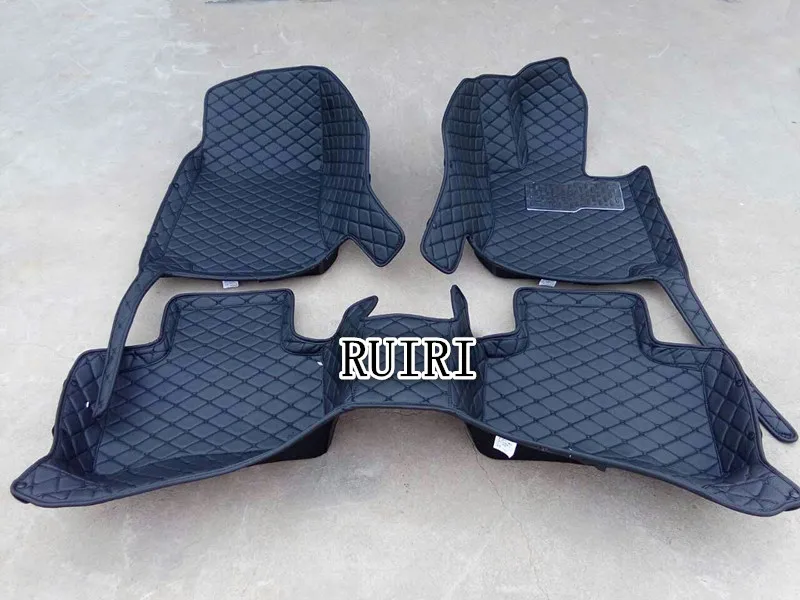 Best & Free shipping! Custom special floor mats for Right Hand Drive Hyundai Elantra 2014-2006 non-slip carpets for Elantra 2013
Best & Free shipping! Custom special floor mats for Right Hand Drive Hyundai Elantra 2014-2006 non-slip carpets for Elantra 2013