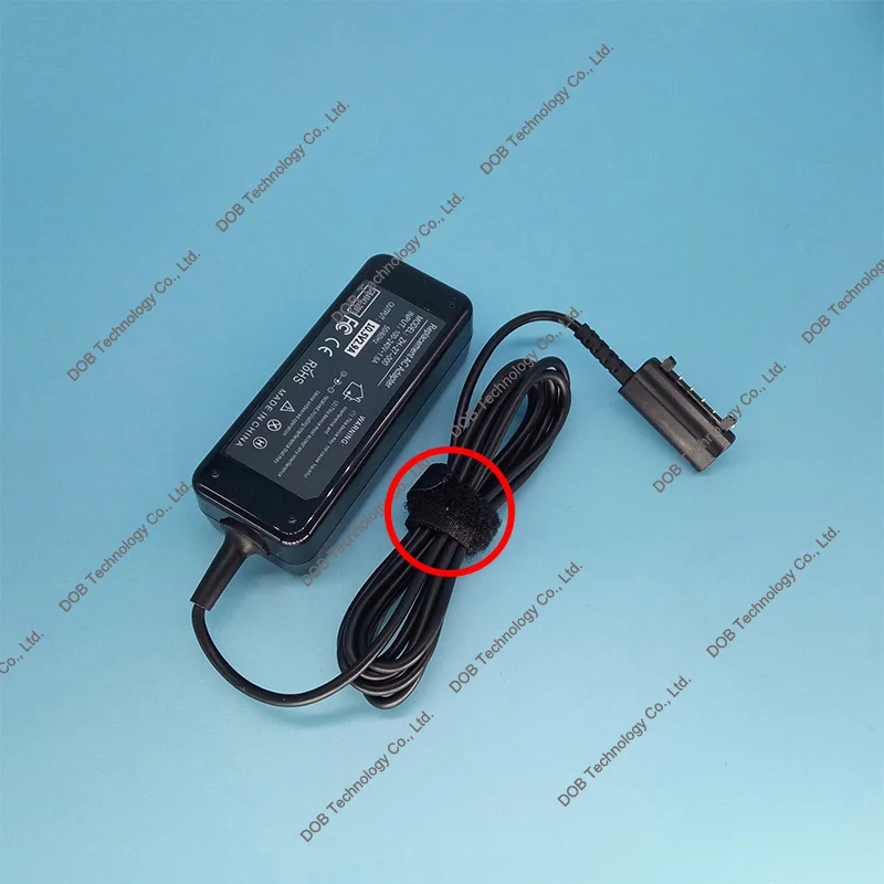 Зарядное устройство для планшетов SONY SGPAC10V1 SGPAC10V2 SGPT112RU/S SGPT111US/S SGPT112
Зарядное устройство для планшетов SONY SGPAC10V1 SGPAC10V2 SGPT112RU/S SGPT111US/S SGPT112