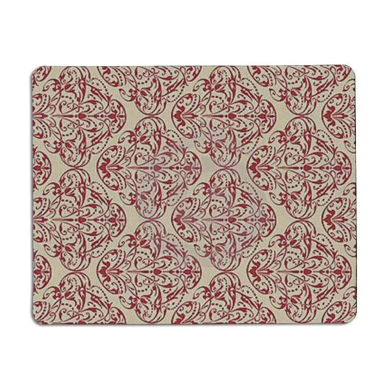 MaiYaCa Beautiful Anime Euporean pattern High Speed New Mousepad Size for 180x220x2mm and 250x290x2mm Small Mousepad
MaiYaCa Beautiful Anime Euporean pattern High Speed New Mousepad Size for 180x220x2mm and 250x290x2mm Small Mousepad