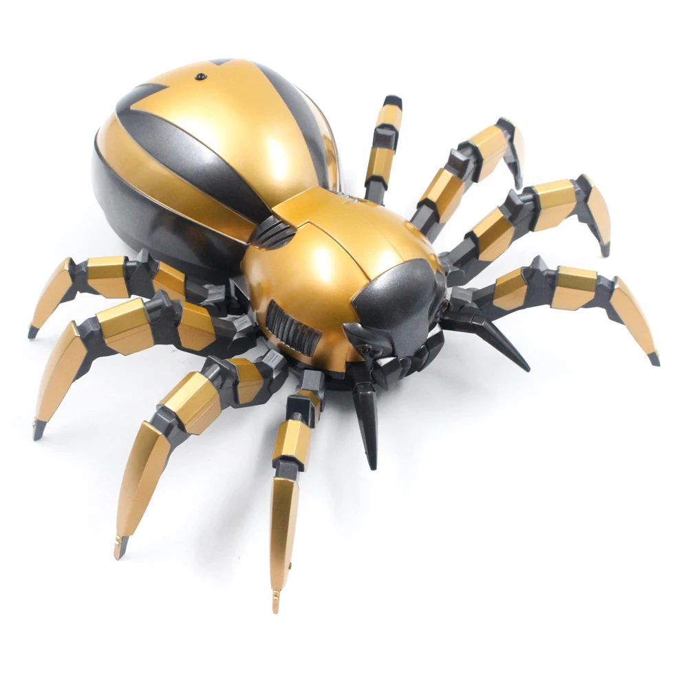 RC игрушки для детей инфракрасный пульт дистанционного управления механический