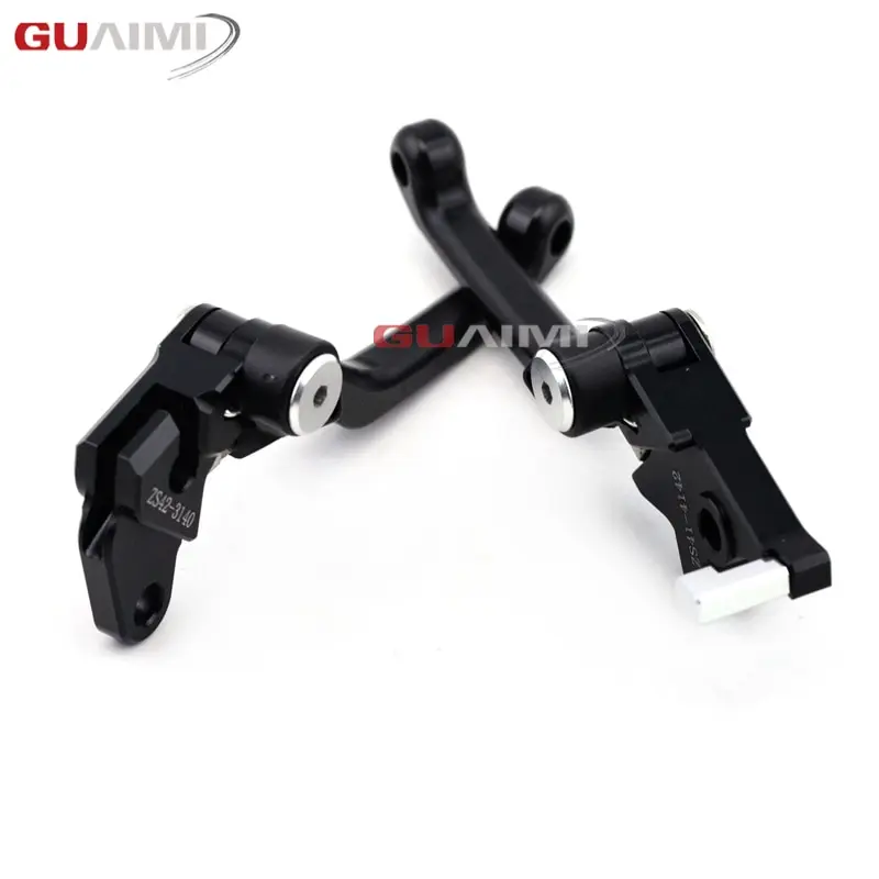 CNC Pivot Brake Clutch Lever For SUZUKI DR-Z 400 S/SM DR250R DRZ400S DRZ400SM Motorcycle Accessories Dirt Bike Off-Road DRZ DR
CNC Pivot Brake Clutch Lever For SUZUKI DR-Z 400 S/SM DR250R DRZ400S DRZ400SM Motorcycle Accessories Dirt Bike Off-Road DRZ DR