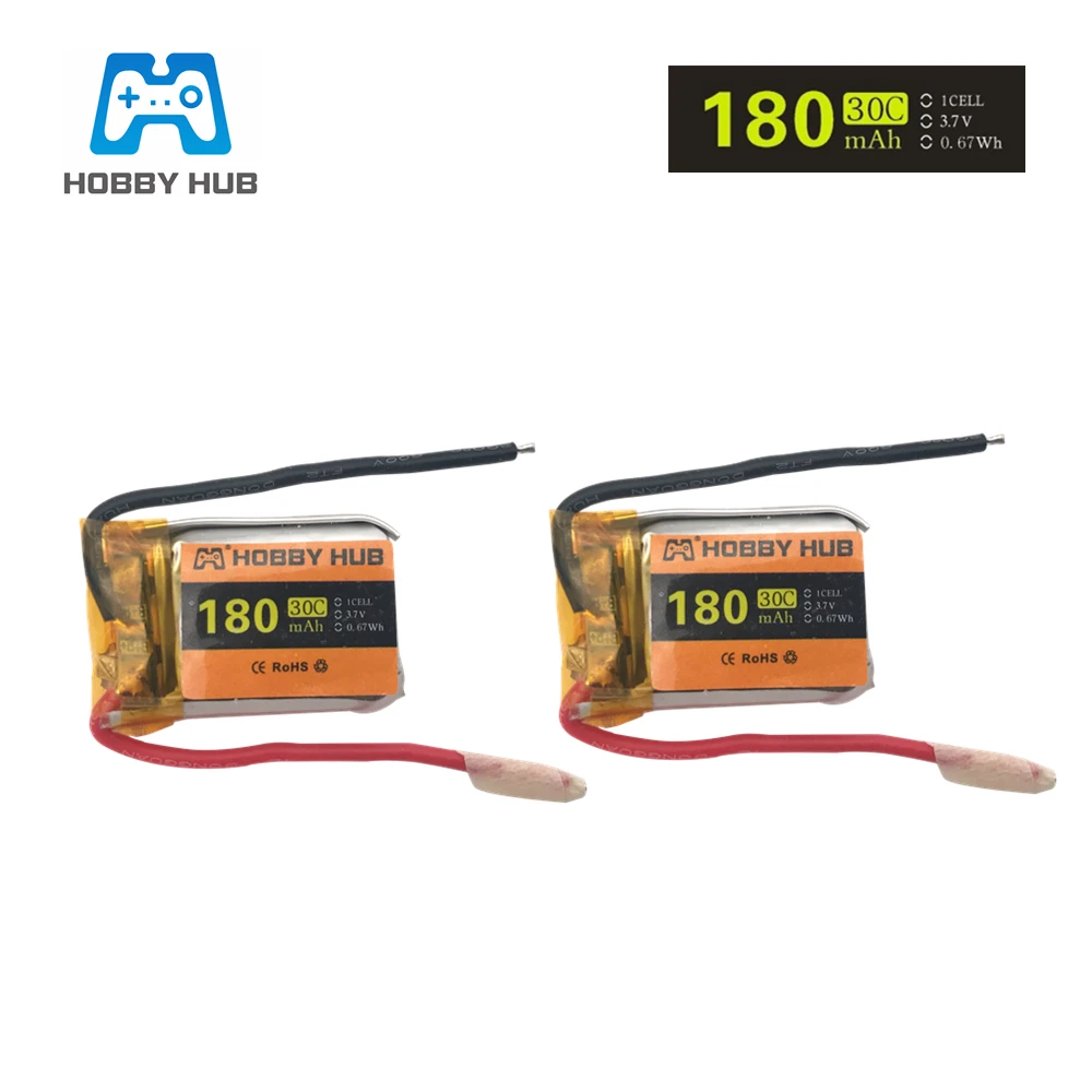 2 шт. 3,7 в 180 мАч 30C Lipo батарея для Syma S107G S109G S111G пульт дистанционного управления Самолет красоты шесть осей самолет X900 X901 701723
2 шт. 3,7 в 180 мАч 30C Lipo батарея для Syma S107G S109G S111G пульт дистанционного управления Самолет красоты шесть осей самолет X900 X901 701723