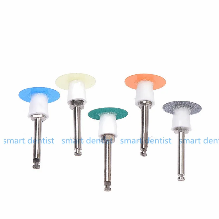 good Quality Dental Materials Polishing Disk Set Primary Polishing Disk Set Refinishing Enamel Resin Repair
good Quality Dental Materials Polishing Disk Set Primary Polishing Disk Set Refinishing Enamel Resin Repair