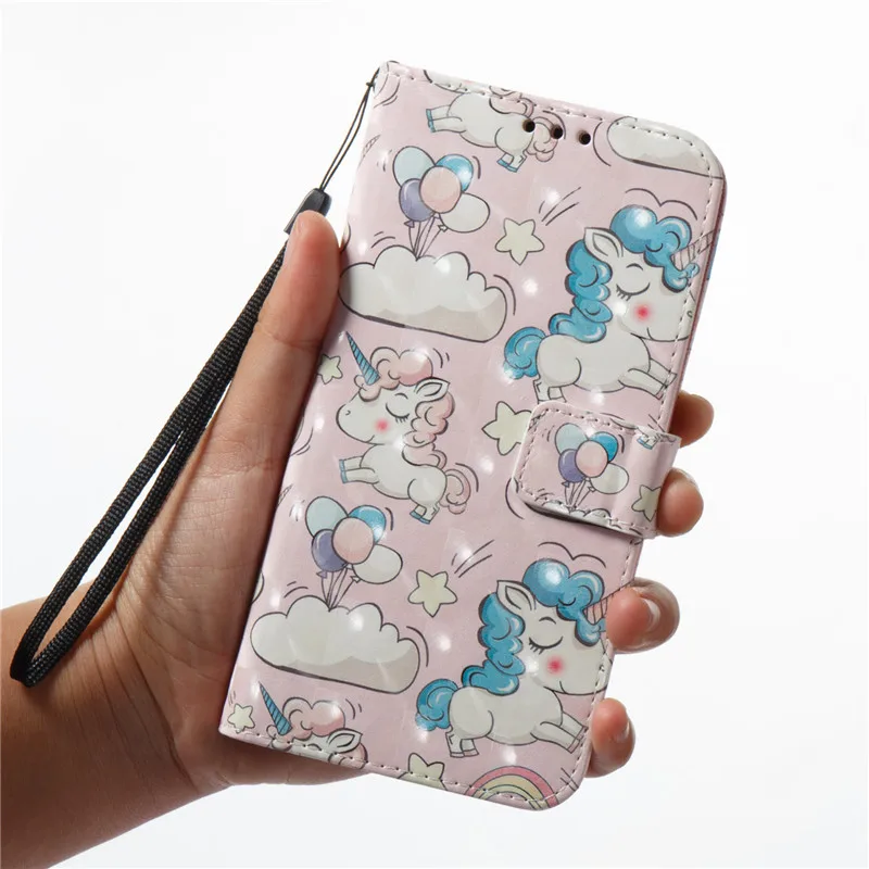 Wekays For OPPO R9S Cute Cartoon 3D Unicorn Skull Owl Leather Fundas Case sFor OPPO R11 R9S Cover For OPPO A57 A59 Case Covers
Wekays For OPPO R9S Cute Cartoon 3D Unicorn Skull Owl Leather Fundas Case sFor OPPO R11 R9S Cover For OPPO A57 A59 Case Covers