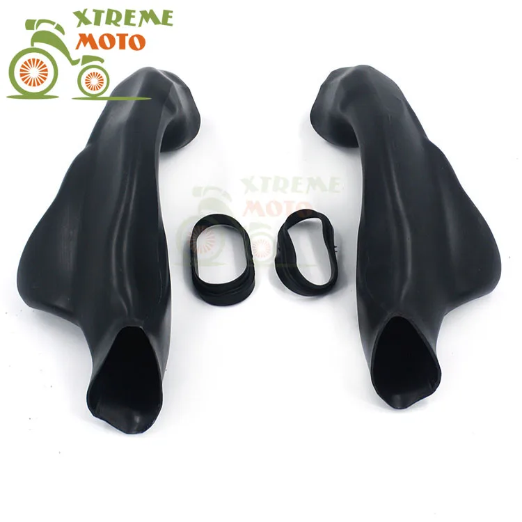 Motorcycle Air Intake Tube Duct Cover Fairing For SUZUKI GSXR1000 2005-2006 2005 2006 05 06
Motorcycle Air Intake Tube Duct Cover Fairing For SUZUKI GSXR1000 2005-2006 2005 2006 05 06