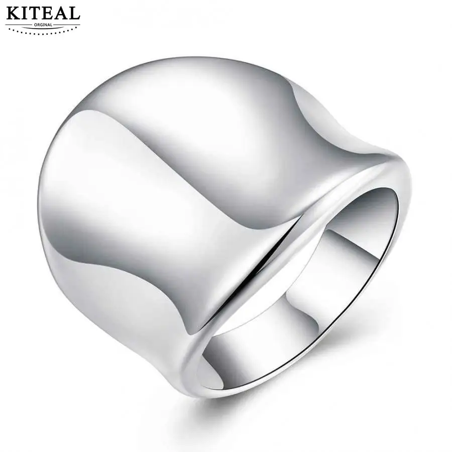 2019 New Rings Anel De Prata Big Thumb Charmings Styles 925 Stamped Silver Plated Rings for Anniversary Party Fashion Jewelry
2019 New Rings Anel De Prata Big Thumb Charmings Styles 925 Stamped Silver Plated Rings for Anniversary Party Fashion Jewelry