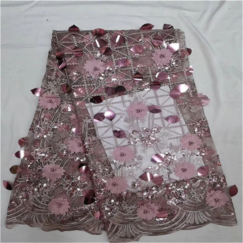 Африканские кружевные ткани, бусины, Высококачественная кружевная ткань, французские блестки, сетчатый шнур, тюлевые ткани, нигерийские кр...
Африканские кружевные ткани, бусины, Высококачественная кружевная ткань, французские блестки, сетчатый шнур, тюлевые ткани, нигерийские кр...