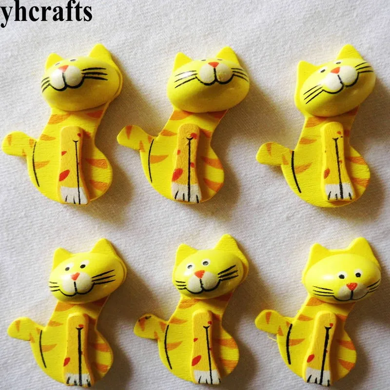 5PCS/LOT,yellow cat wood stickers Spring Easter garden decoration 3D animal Kids toys Birthday gifts Kindergarten toys DIY craft
5PCS/LOT,yellow cat wood stickers Spring Easter garden decoration 3D animal Kids toys Birthday gifts Kindergarten toys DIY craft