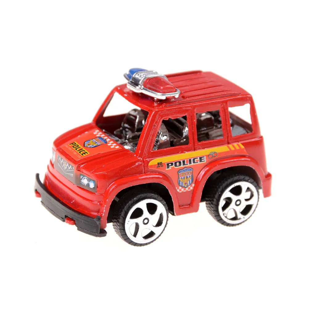 1pcs Mini Car Model Toys For Kids Toy Vehicles Color Randomly 6*4cm Cute Mini Toy Cars Christmas Birthday Gift For Child Plastic
1pcs Mini Car Model Toys For Kids Toy Vehicles Color Randomly 6*4cm Cute Mini Toy Cars Christmas Birthday Gift For Child Plastic