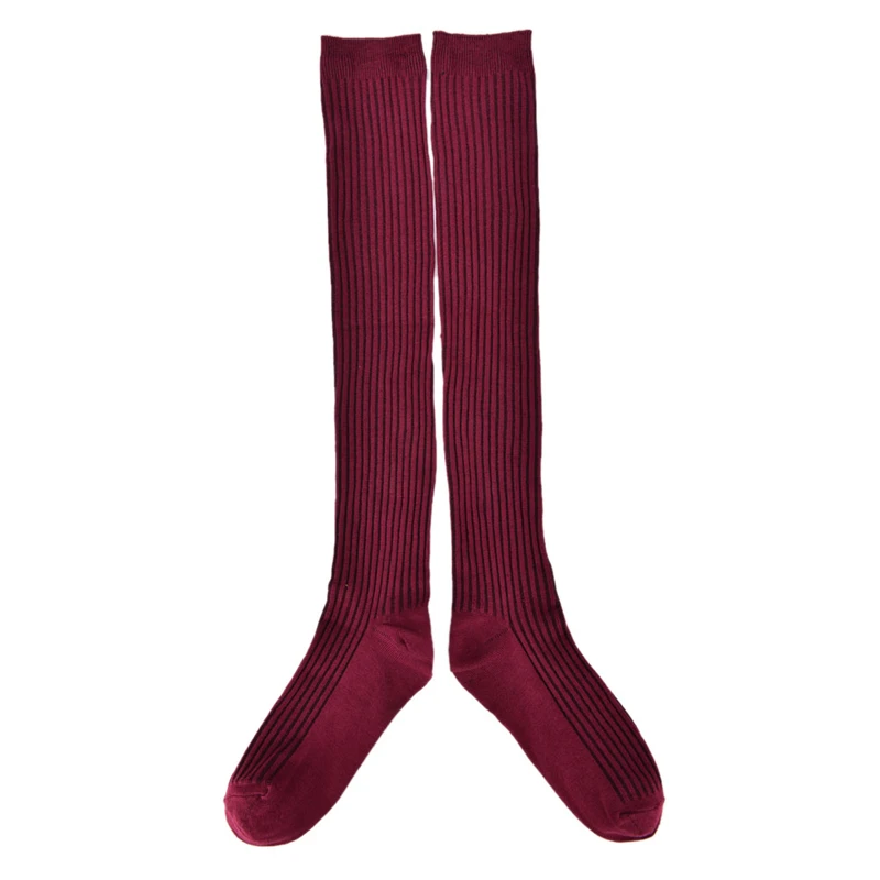 Stockings Fashion Women's Stockings Sexy Warm Thigh High Over The Knee Socks Long Stockings Girls Ladies Women
Stockings Fashion Women's Stockings Sexy Warm Thigh High Over The Knee Socks Long Stockings Girls Ladies Women