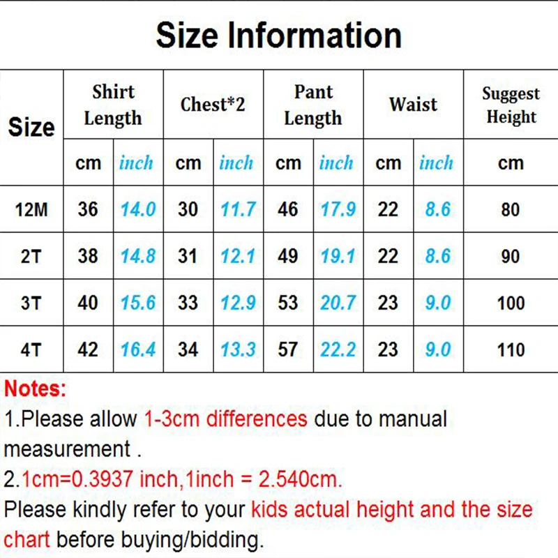 Toddler Autumn Clothes Boys Clothing Set Tiny Cotton Tracksuit 2021 Plaid Long Suit Two Piece Children 1th Birthday Outfits
Toddler Autumn Clothes Boys Clothing Set Tiny Cotton Tracksuit 2021 Plaid Long Suit Two Piece Children 1th Birthday Outfits