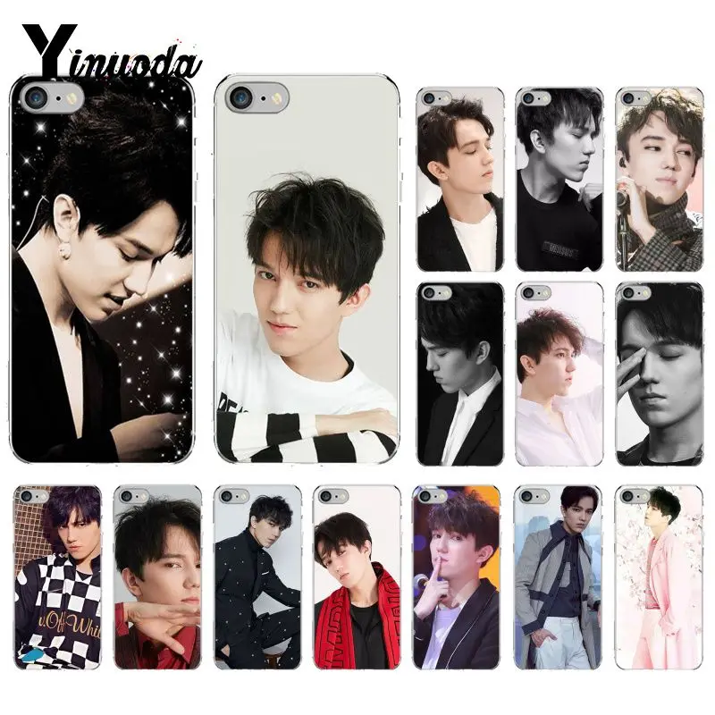 Dimash Kudaibergen DIY Printing Drawing Phone Case for iPhone X XS MAX 6 6S 7 7plus 8 8Plus 5 5S XR 10 Case 12mini
Dimash Kudaibergen DIY Printing Drawing Phone Case for iPhone X XS MAX 6 6S 7 7plus 8 8Plus 5 5S XR 10 Case 12mini