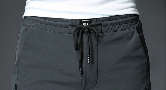 Men 's Casual Pants Students Fashion Fast - Drying Men' S Trousers Casual Men 's Trousers Pants Trousers men' S Trousers
Men 's Casual Pants Students Fashion Fast - Drying Men' S Trousers Casual Men 's Trousers Pants Trousers men' S Trousers