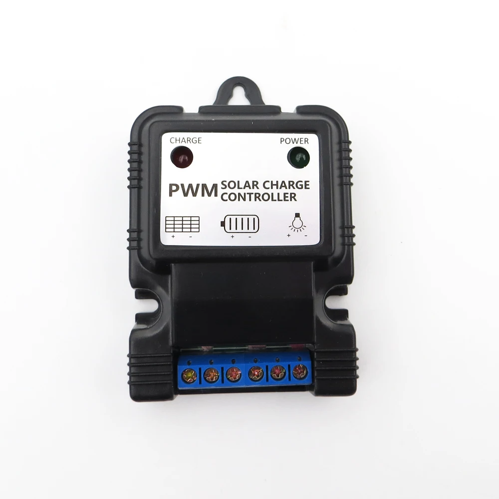 3A 6 4 V 12 8 PWM зарядное устройство для солнечной панели 2s 4s 3 2 lifepo4|Солнечная батарея| |