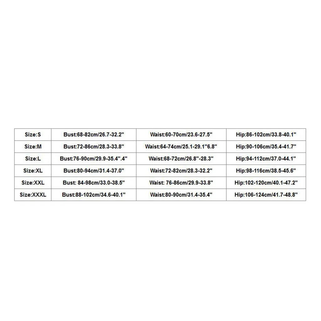 2019 Sexy Bandage Bikinis Women Women Two Piece Plus Size Sexy Backless Halter Floral Printed Swimwear Set Suit Swimwear Bikini
2019 Sexy Bandage Bikinis Women Women Two Piece Plus Size Sexy Backless Halter Floral Printed Swimwear Set Suit Swimwear Bikini