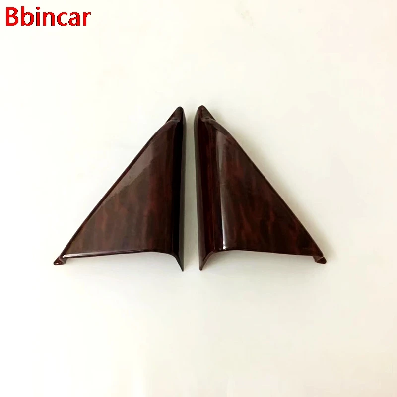 Автомобиль Bbincar для Nissan, Армада патруль, Королевский нисмо, Infiniti, QX56, QX80, Y62, 2010-2018, деревянный узор, АБС, автомобиль внутри, столб, треугольник
Автомобиль Bbincar для Nissan, Армада патруль, Королевский нисмо, Infiniti, QX56, QX80, Y62, 2010-2018, деревянный узор, АБС, автомобиль внутри, столб, треугольник