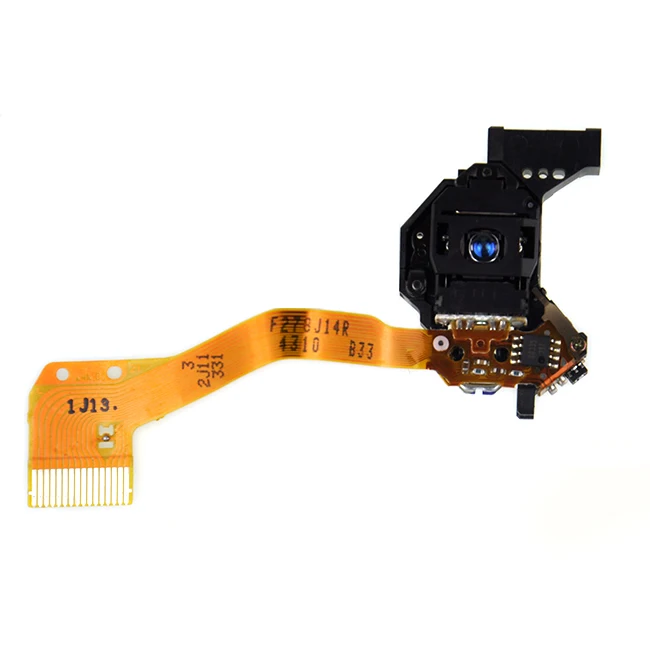 Brand new and original RAE0150 RAE0152 RAE-0150 RAE0140 RAE0142 RAE-0140 RAE-0142 With IC For CD laser lens
Brand new and original RAE0150 RAE0152 RAE-0150 RAE0140 RAE0142 RAE-0140 RAE-0142 With IC For CD laser lens