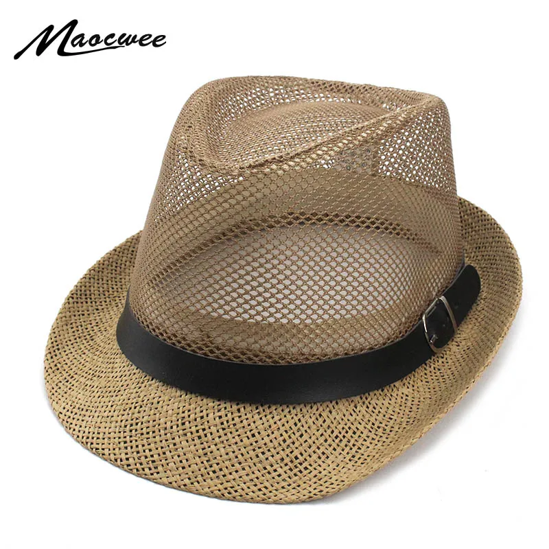 Summer Men's And Women's Casual Fashion Breathable Outdoor Beach Sun Hat New Look Men And Women Sun Hat Solid Color Sun Net Cap
Summer Men's And Women's Casual Fashion Breathable Outdoor Beach Sun Hat New Look Men And Women Sun Hat Solid Color Sun Net Cap
