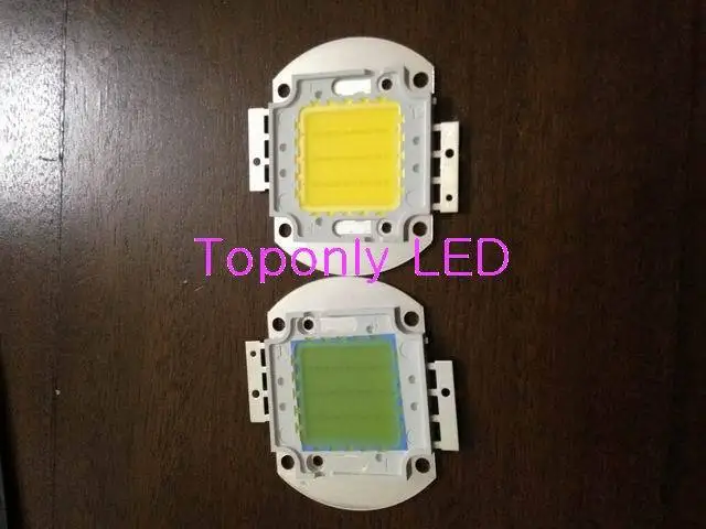 Brand new high brightness Bridgelux chips 30w high power led backlight module lamp diy source for flood/tunnel lighting 5pcs/lot
Brand new high brightness Bridgelux chips 30w high power led backlight module lamp diy source for flood/tunnel lighting 5pcs/lot