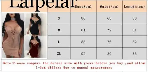 Laipelar Women Sexy Deep V Neck Short Sleeve Strapped Slim strap Backless Summer Dress
Laipelar Women Sexy Deep V Neck Short Sleeve Strapped Slim strap Backless Summer Dress