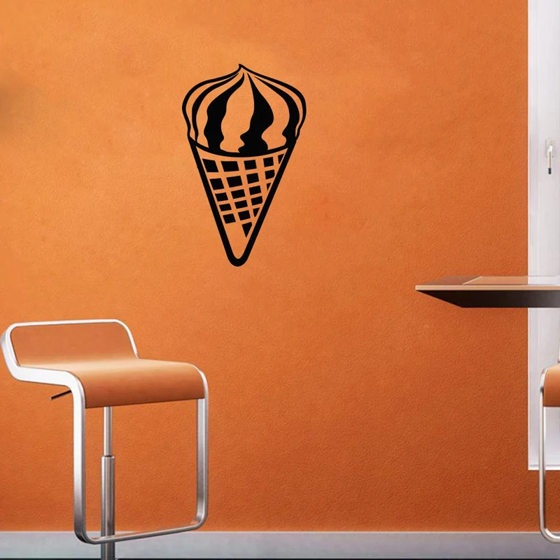 Muffins,Cupcakes,Cake, Sweets, Cafe, Dessert, Waffle,Fast food,Food,Pastry, Wall Decal Window Sticker Handmade A8-016
Muffins,Cupcakes,Cake, Sweets, Cafe, Dessert, Waffle,Fast food,Food,Pastry, Wall Decal Window Sticker Handmade A8-016