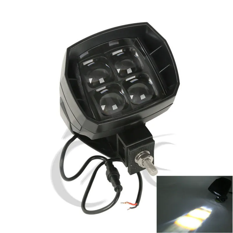 Motorcycle 35W LED Work Light High Beam OffRoad For Harley Suzuki kawasaki Yamaha Honda Ford Jeep Chevrolet
Motorcycle 35W LED Work Light High Beam OffRoad For Harley Suzuki kawasaki Yamaha Honda Ford Jeep Chevrolet