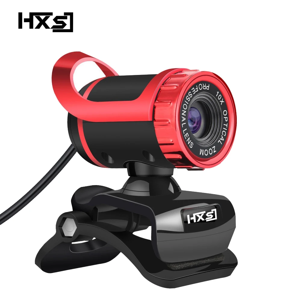 HXSJ 480P Веб-камера с поглощающим микрофоном, микрофоном для Skype для Android TV, вращающийся компьютер, камера для специальных эффектов, веб-камера
HXSJ 480P Веб-камера с поглощающим микрофоном, микрофоном для Skype для Android TV, вращающийся компьютер, камера для специальных эффектов, веб-камера