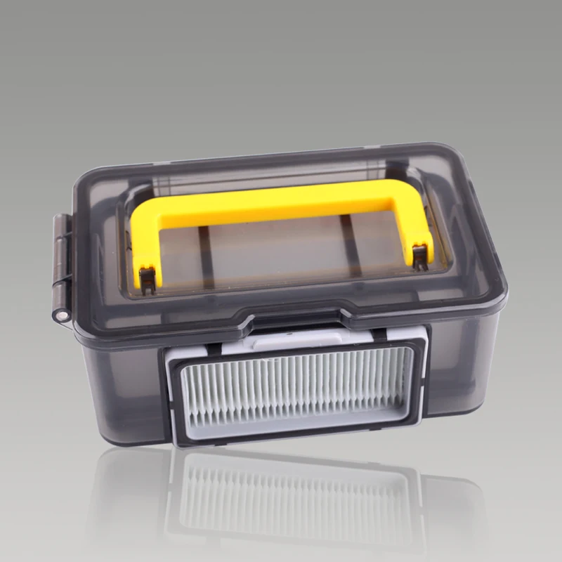 dust box filters for Fmart E-R310A E-R302G E-550G E-550W E-551P vacuum cleaner parts replacement filter 
dust box filters for Fmart E-R310A E-R302G E-550G E-550W E-551P vacuum cleaner parts replacement filter