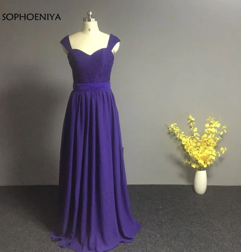 New Arrival Cap sleeve Chiffon long dresses evening Abendkleider 2021 In stock Cheap evening dress Robe soiree Evening gowns
New Arrival Cap sleeve Chiffon long dresses evening Abendkleider 2021 In stock Cheap evening dress Robe soiree Evening gowns
