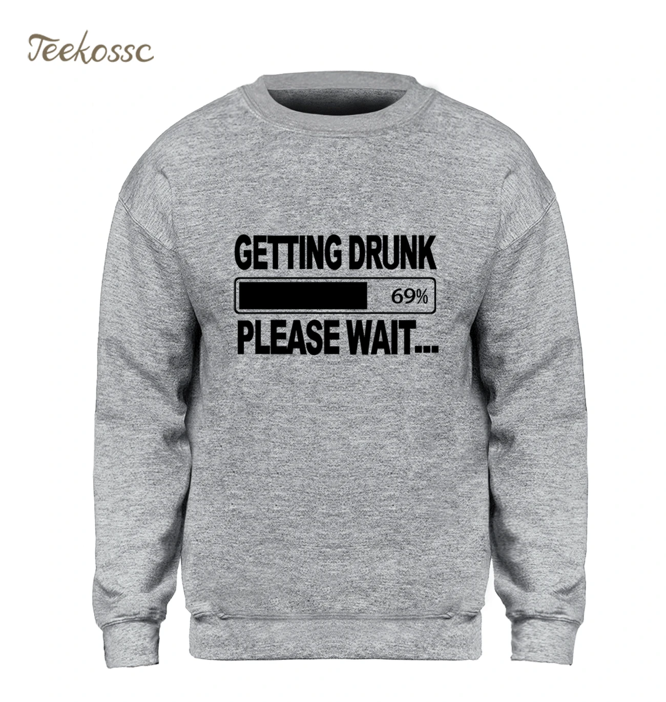 Getting Drunk-Please Wait Beer Sweatshirt Men Funny Printed Hoodie 2021 Winter Autumn Fleece Warm Brand Gary Sweatshirts Mens
Getting Drunk-Please Wait Beer Sweatshirt Men Funny Printed Hoodie 2021 Winter Autumn Fleece Warm Brand Gary Sweatshirts Mens