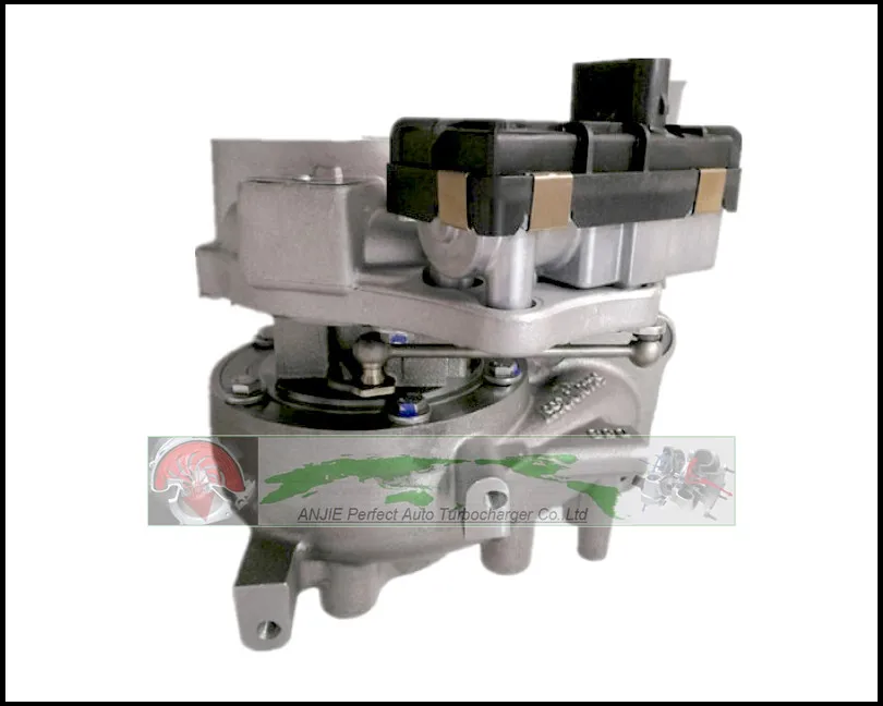 BV40 5303-970-0373 5303-970-0339 5303-970-0231 53039700373 53039700341 53039700339 53039700231 14411 3XN1A 14411LC10A 14411LC10B
BV40 5303-970-0373 5303-970-0339 5303-970-0231 53039700373 53039700341 53039700339 53039700231 14411 3XN1A 14411LC10A 14411LC10B