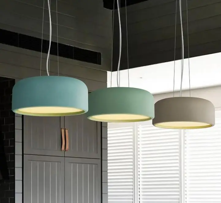 modern led iron crystal chandeliers ceiling chandelier ceiling deco maison vintage bulb lamp lustre suspension
modern led iron crystal chandeliers ceiling chandelier ceiling deco maison vintage bulb lamp lustre suspension