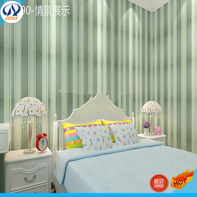Modern minimalist wide vertical stripes wallpaper woven children's room real daughter Manicure store pink wallpaper
Modern minimalist wide vertical stripes wallpaper woven children's room real daughter Manicure store pink wallpaper