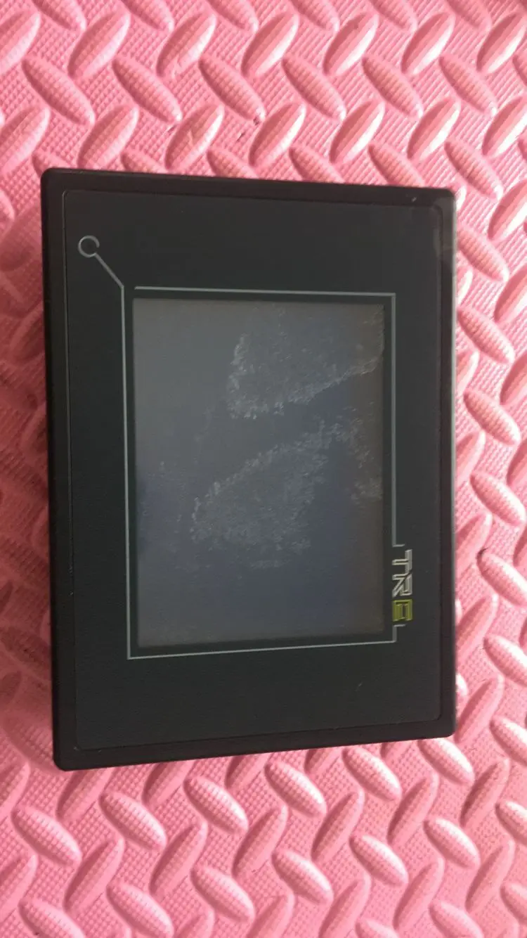 Touch screen TP106QBJ-24V , Used one , 90% appearance new , 3 months warranty , fastly shipping
Touch screen TP106QBJ-24V , Used one , 90% appearance new , 3 months warranty , fastly shipping