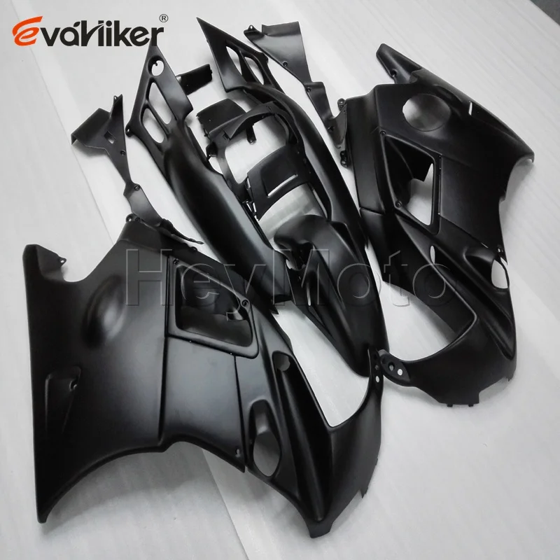 black Full fairing kits for CBR600F2 1991 1992 1993 1994 CBR 600 F2 91 92 93 94 ABS Plastic motorcycle fairing
black Full fairing kits for CBR600F2 1991 1992 1993 1994 CBR 600 F2 91 92 93 94 ABS Plastic motorcycle fairing