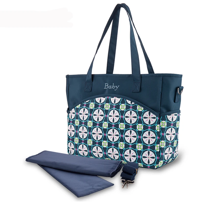 Moms Handbags Mummy Diaper Bags Maternity Nursing Bag Nappy Bags Outdoor Travel Baby Care
Moms Handbags Mummy Diaper Bags Maternity Nursing Bag Nappy Bags Outdoor Travel Baby Care