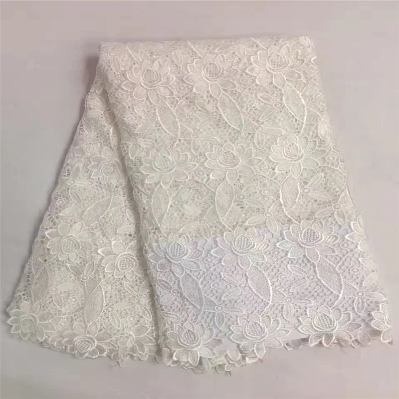 Free Shipping High Quality African Guipure Lace Fabric 2017 Latest Orange African Lace Fabric For Women Dress
Free Shipping High Quality African Guipure Lace Fabric 2017 Latest Orange African Lace Fabric For Women Dress