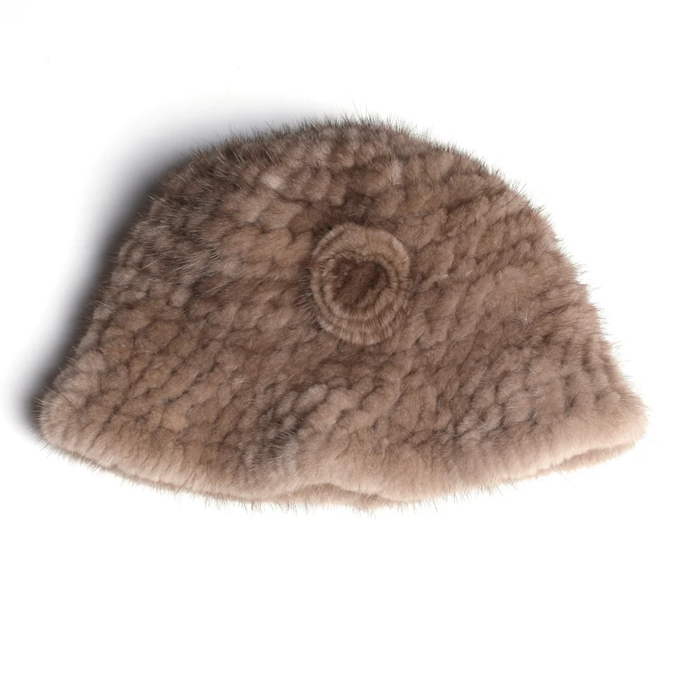 Natural Fur Hat Winter Hats for Women Real Mink Fur Top Hat Women's Elegant Korean Hats Luxury Fur Gorro Czapka Zimowa MY810
Natural Fur Hat Winter Hats for Women Real Mink Fur Top Hat Women's Elegant Korean Hats Luxury Fur Gorro Czapka Zimowa MY810