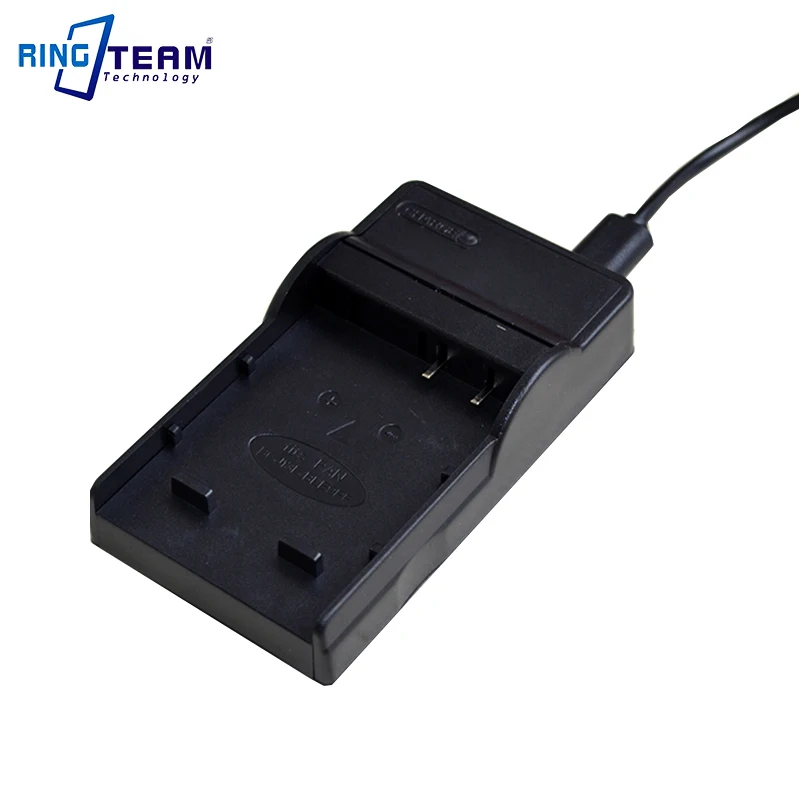 Зарядное устройство для аккумулятора DMW-BLE9, USB-устройство для замены женской лампы для телефона, GF5K, GF5X, GF3, GF3C, GF3K, S6, S6K, цифровые камеры
Зарядное устройство для аккумулятора DMW-BLE9, USB-устройство для замены женской лампы для телефона, GF5K, GF5X, GF3, GF3C, GF3K, S6, S6K, цифровые камеры