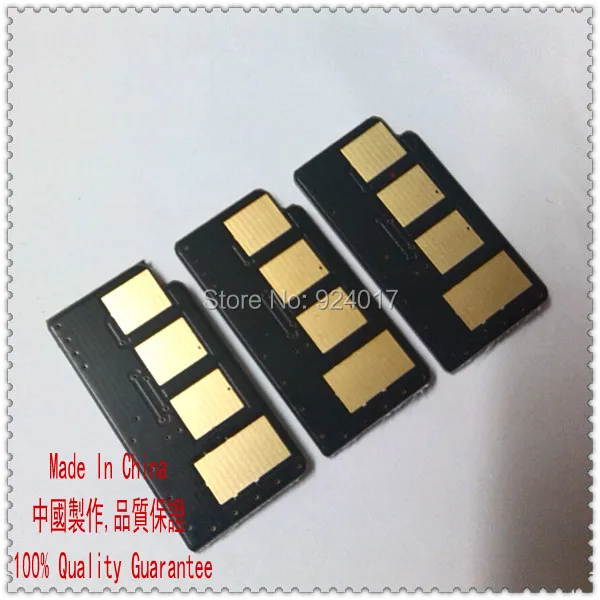 For Samsung CLT-609 CLT609 CLT 609 Toner Chip,For Samsung Printer CLP 770 770ND 775 CLP-770 CLP-775 Printer Toner Cartridge Chip
For Samsung CLT-609 CLT609 CLT 609 Toner Chip,For Samsung Printer CLP 770 770ND 775 CLP-770 CLP-775 Printer Toner Cartridge Chip