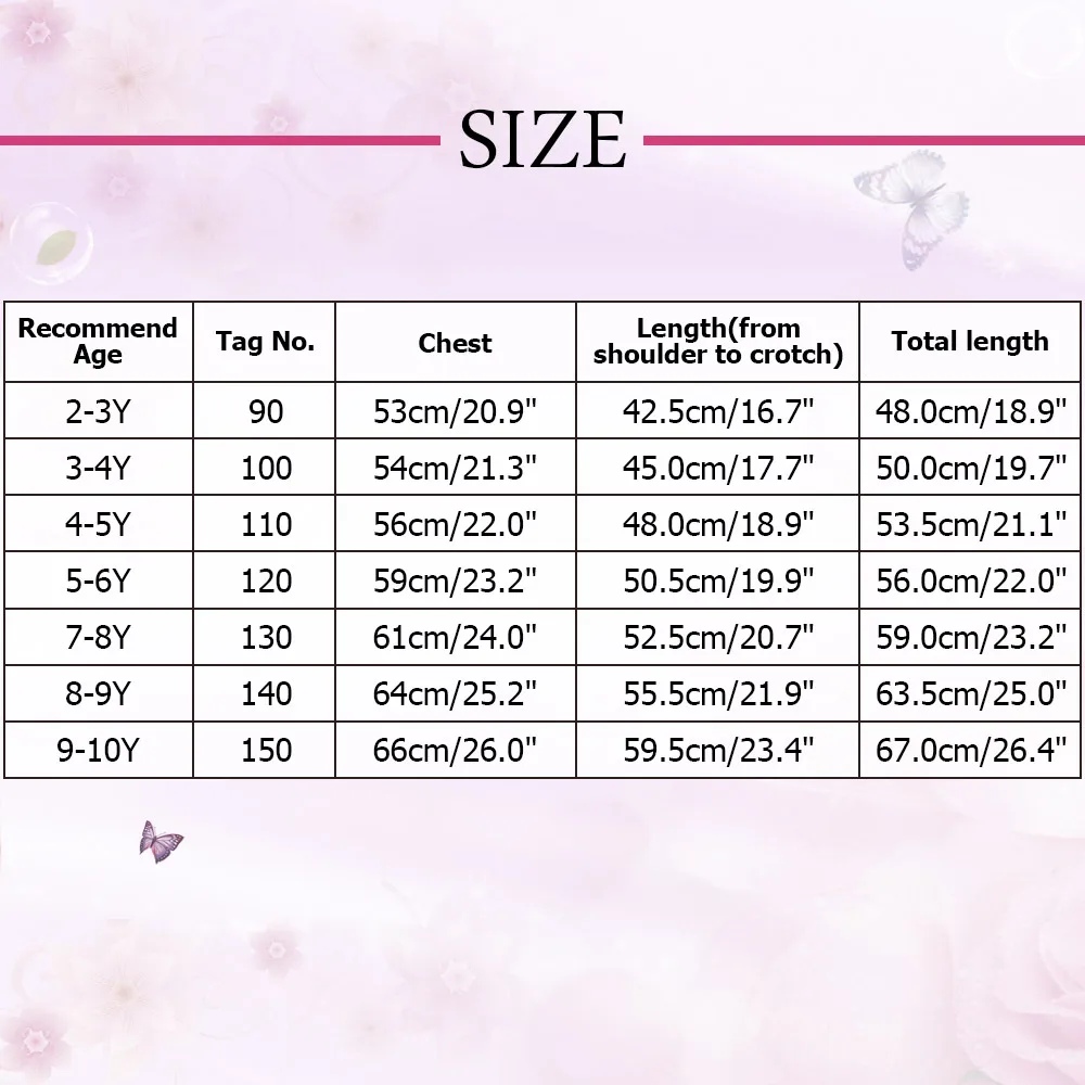 BAOHULU Youth Sleeveless Sparkle Gymnastics Leotard for Girls Gymnastic Unitards Kids Children Ballet Dance Costume Biketard
BAOHULU Youth Sleeveless Sparkle Gymnastics Leotard for Girls Gymnastic Unitards Kids Children Ballet Dance Costume Biketard