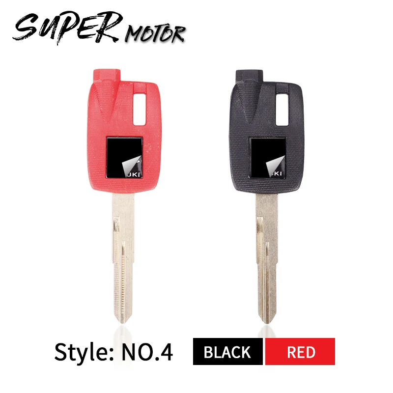 Motorcycle Uncut Blade Blank Key For Suzuki magnet Motorcycle Anti-theft lock keys AN250 AN400 AN650 Burgman Magnetic
Motorcycle Uncut Blade Blank Key For Suzuki magnet Motorcycle Anti-theft lock keys AN250 AN400 AN650 Burgman Magnetic