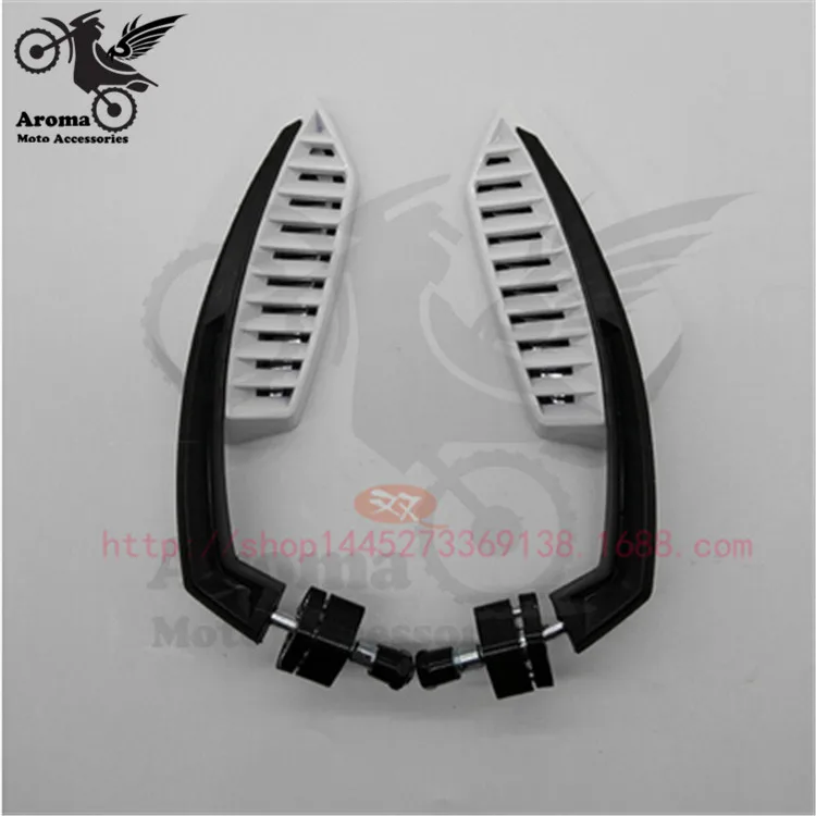 white 10mm 8mm universal motorcycle mirror for yamaha motorbike rearview mirrors motocross rear view mirror moto Side Mirrors
white 10mm 8mm universal motorcycle mirror for yamaha motorbike rearview mirrors motocross rear view mirror moto Side Mirrors